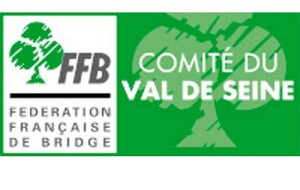 SIte Web du Comité du Val de Seine 
