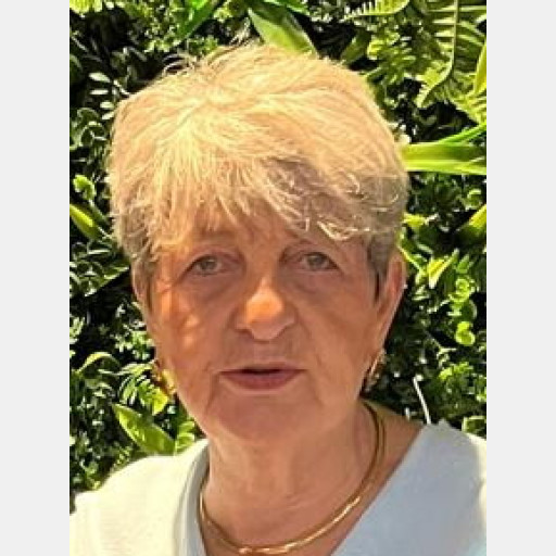 Marie Chantal Ehrman